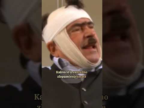 Izvanredno zlopamcenje