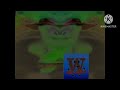 The Gummy Bear Song Version Engilsh In Deaf Major G Major G Major 4