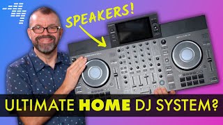 Video thumbnail for Denon DJ SC Live 4 & 2 - Full Review + Product Comparisons by Digital DJ Tips