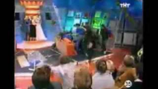 consumed - brutal tooth