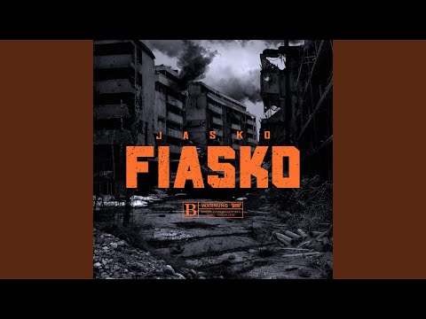 Gangsta (feat. Hamad 45)