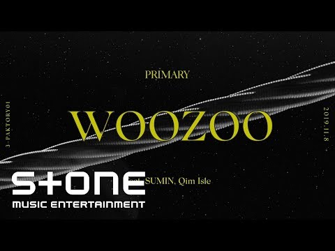 Video thumbnail for 우주 (woozoo)