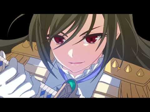 [Epic Seven] Arena Showcase - High DPS unit - Melissa Showcase