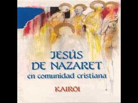 Bienaventuranzas - Kairoi