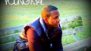 Young Mal-Throw it back FEAT Kato Remix