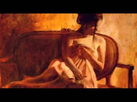 Alone Again ( Naturally)  - Armando Sciascia Orchestra, Coro e Moog