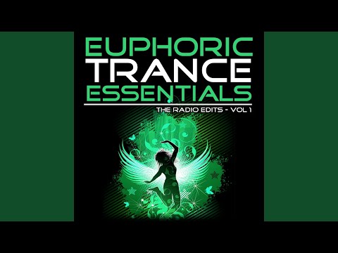 Queensland (Arctic Moon Edit)