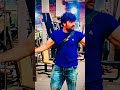 Song Newsong Music Punjabi Dance Bademiyanchhotemiyan Love Yaarharyanate Monkey Funny