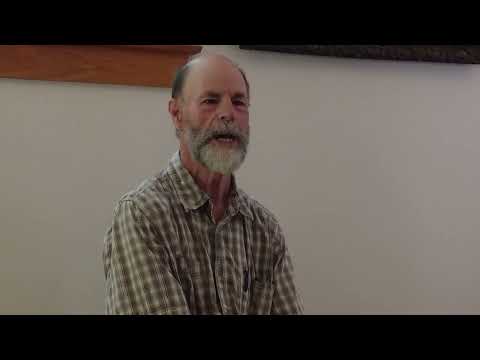 Spring Hill History Day: Sandwich MA 2022