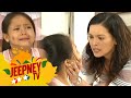 FlordeLiza You Re Evil Throwbackserye
