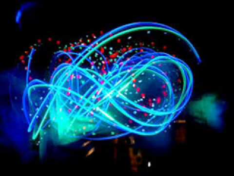 El villano (original mix)