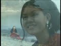 Nakshafulor Tumbajo Loge By Jyasi Chakma