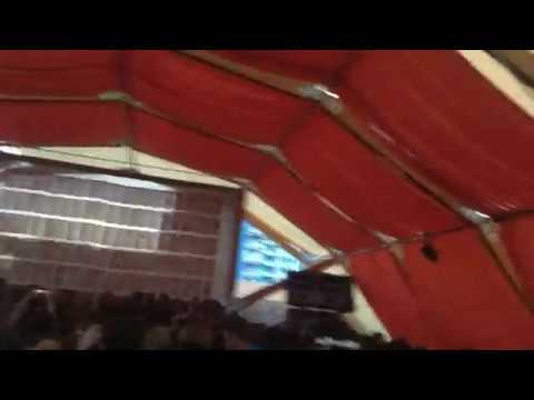 Petre Inspirescu playing [BM001] A1. Rowlanz & Kevin Cook - Dots Pantry at SW21