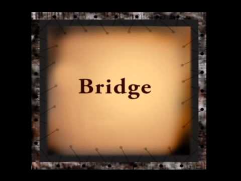 La Gente Cono Globalix Musica Indipendente Italiana Rock