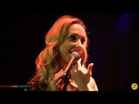 TRIBUTE TO LUCKY DUBE - BY LDE TRIBUTE BAND - DIFFERENT COLOURS