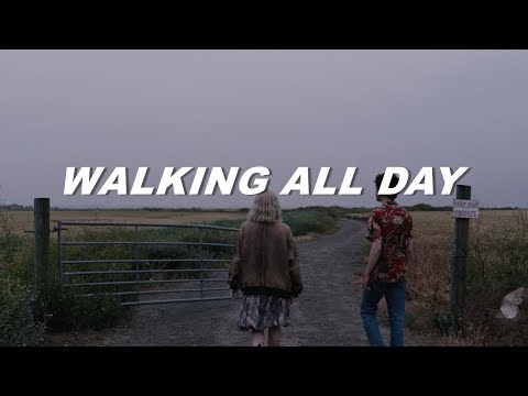 download lagu mp3 mp4 Graham Coxon Walking All Day, download lagu Graham Coxon Walking All Day gratis, unduh video klip Graham Coxon Walking All Day