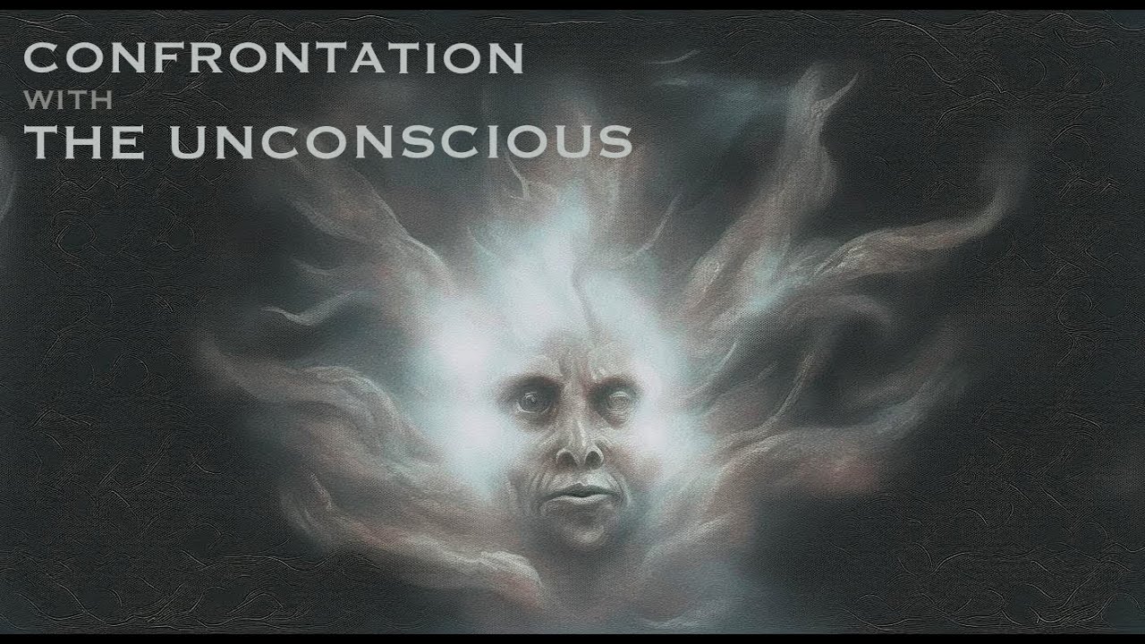 Unlocking The Unconscious Carl Jung S 9 Steps For Active Imagination