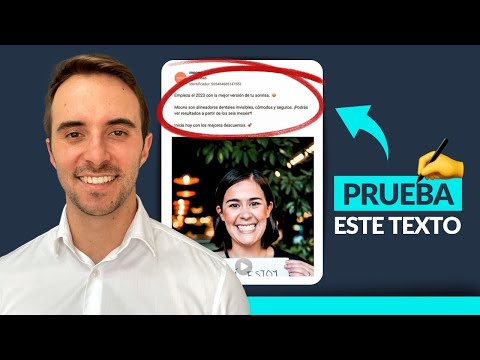  Mira esto ANTES de hacer anuncios en Facebook Ads