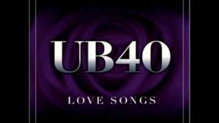 Ub40 I Got You Babe[Lyrics]
