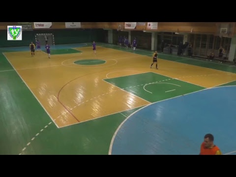 15 КУ 11  7-2 ZomBee – Джокер   игра