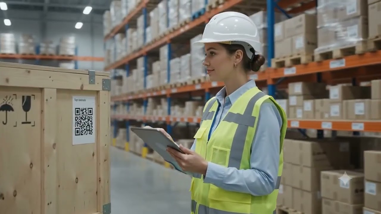 Complete Stock Inventory Management Software