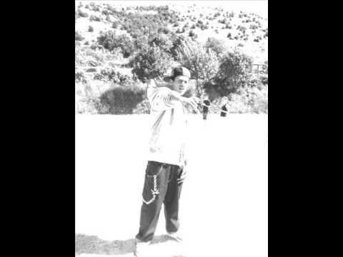 ReticC Ft B eX 4 EveR