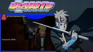 Download lagu Boruto Episode 88 Full | Boruto: Naruto The Generation Sub Indo mp3