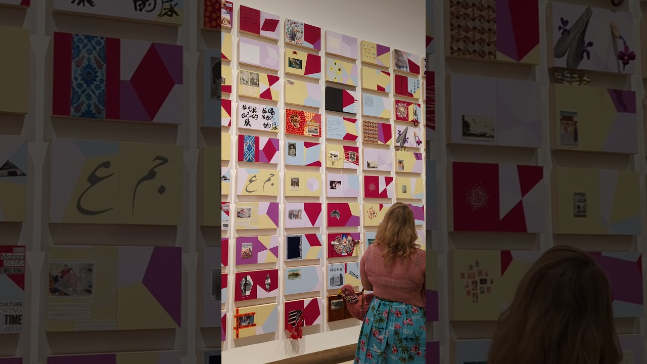 YouTube Short thumbnail