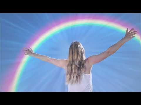 Daniel DEFILIPI chante : Si j'avais du talent