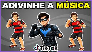 30 SUPER DESAFIOS 😱 Adivinhe a Música com Emojis, Escolha um BOTÃO, NÃO DIGA O MESMO QUE EU!