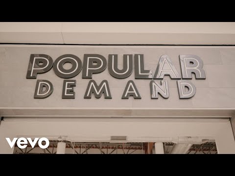 TrapBaby Pack - Applying Pressure ft. JERM