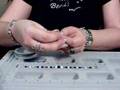 Learn How to Bead - Beading Basics Instructional ...