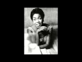 Sarah Vaughan - Summertime 