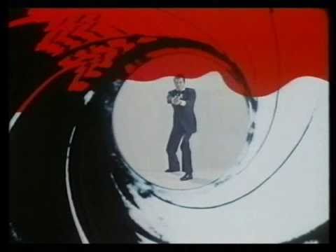 HTV West in-vision continuity Su Porter & ITV promo trailers (Christmas 1991)