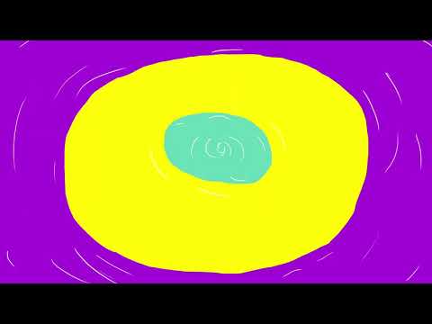 Jetlag Music, BLACKVEL - Way Out