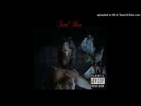 The Historian - Helpless Arms (feat. SullyNomad)