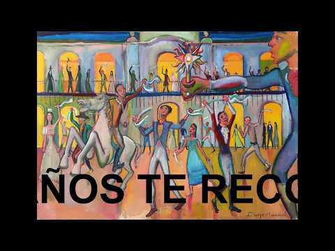 Revolucion de Mayo de 1810 - Canción acto del 25 de Mayo