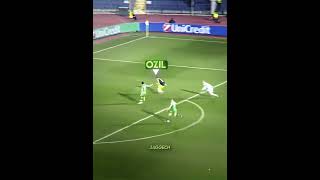 Download lagu Prime Ozil 🤯 mp3 Download lagu Prime Ozil 🤯 mp3
