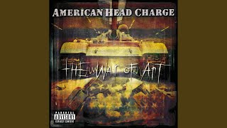 Nothing Gets Nothing (Explicit)