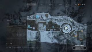 EMT交流戦tako視点その2ー4