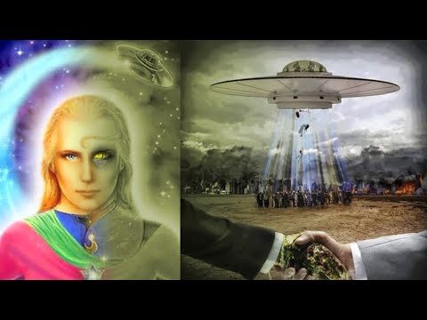 ACV299 Hipnosis: Hasta que no te encuentres, irás de una secta a otra | Poder Interno