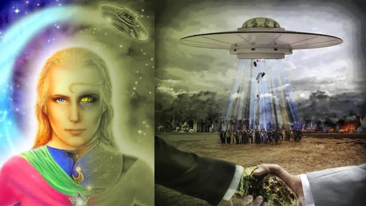 ACV299 Hipnosis: Hasta que no te encuentres, irás de una secta a otra | Poder Interno