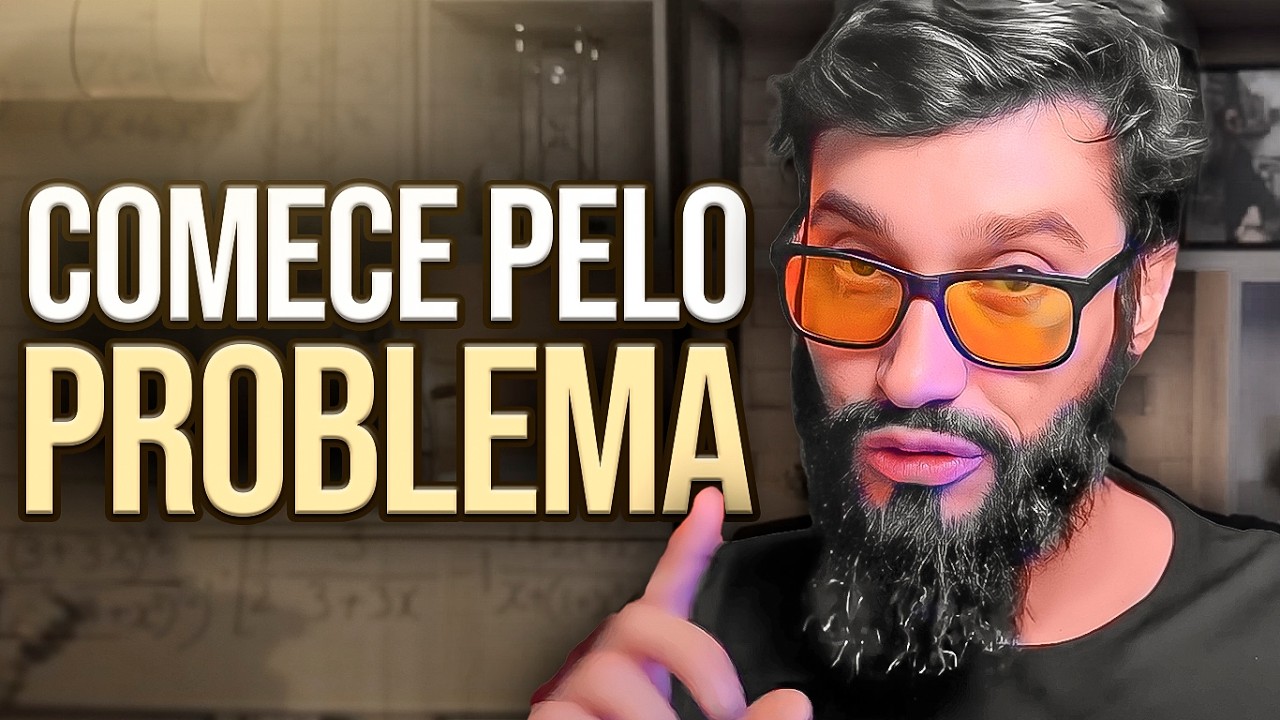 Aumente a sua inteligência com a técnica de Feynman