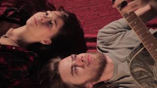 Евгения Суховеркова - Боюсь, что да (Дакота кавер)