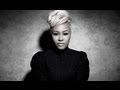 Emeli Sande - Crazy In Love (OST The Great ...