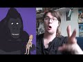 The Evolution Of King Kong Tell It Animated REACTION