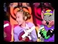 Chuck E Cheese Ad One For Fun 2002