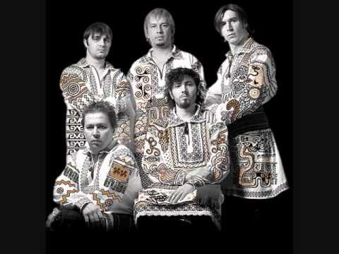 ZDOB SI ZDUB Sus, boieri, nu mai dormiti.wmv