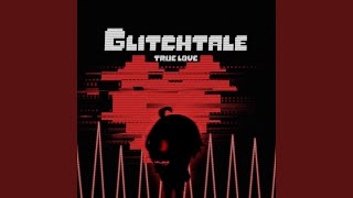 Cover art for True love