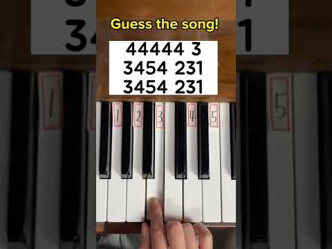 일상 속 작은 행복을 찾아서 : 즐거운 간단 레시피 모음